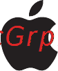 Apple macbook air, md761c18gh1ru/b Инструкция по эксплуатации онлайн