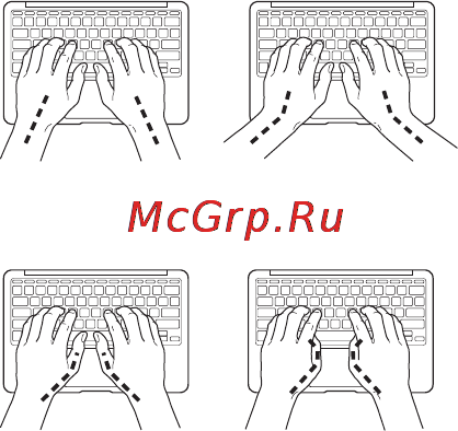 Apple macbook air, md761c18gh1ru/b [4/16] Apple и окружающая среда