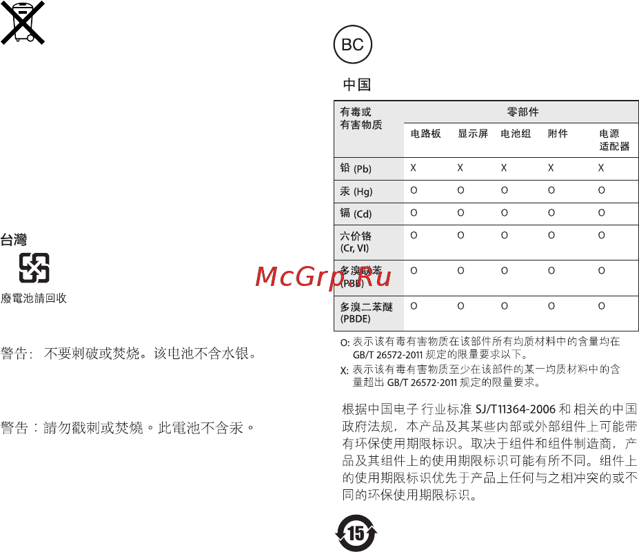 Apple macbook pro, z0rg0009b [9/16] 5563 a efup15china