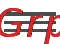 Apple iphone 6 16gb silver, fg482ru/a как новый [171/207] Использование voiceover в safari