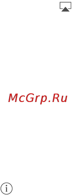 Apple iphone 6 16gb silver, fg482ru/a как новый [46/207] Ограничения