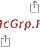 Apple iphone 6 16gb silver, fg482ru/a как новый [99/207] Печать фотографий