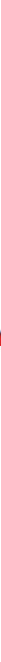 Apple macbook air, mjvg2ru/a Инструкция по эксплуатации онлайн [6/6] 149956