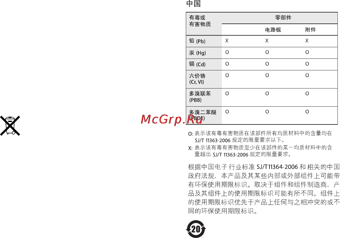 Apple SuperDrive (MD564ZM/A) [8/8] Zm034 6392 a
