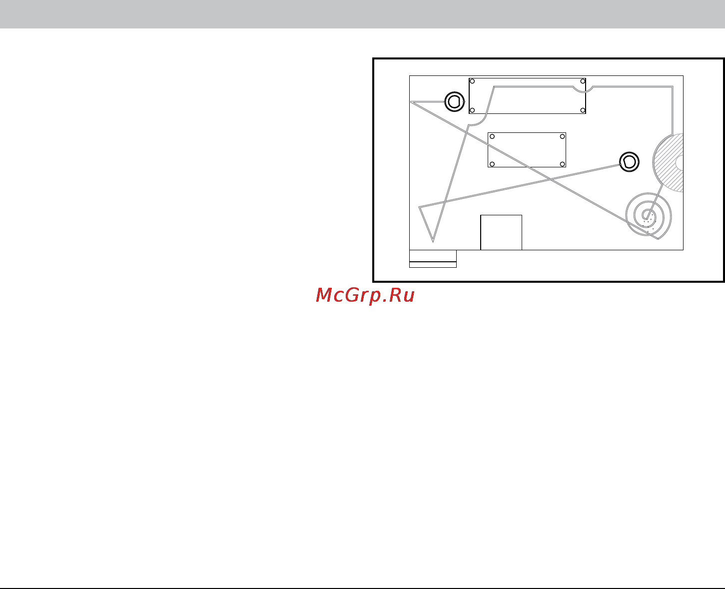 Ariete 2713 [23/40] Pro evolution behaviour during cleaning cycle