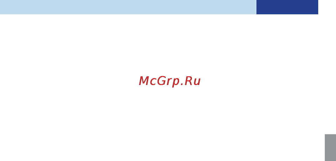 B.Well wn-114 adult [3/36] Медицинский ингалятор b well модель wn 114