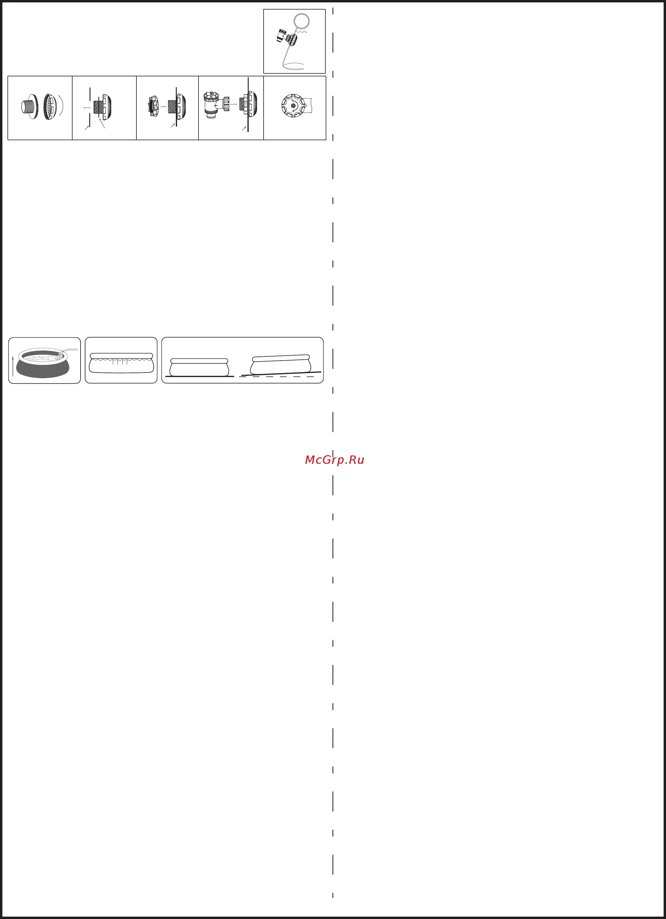 Bestway 57212 [4/24] S s 001477 21x28 cm 梯形水池b版 js yf 2012 b 01907 英