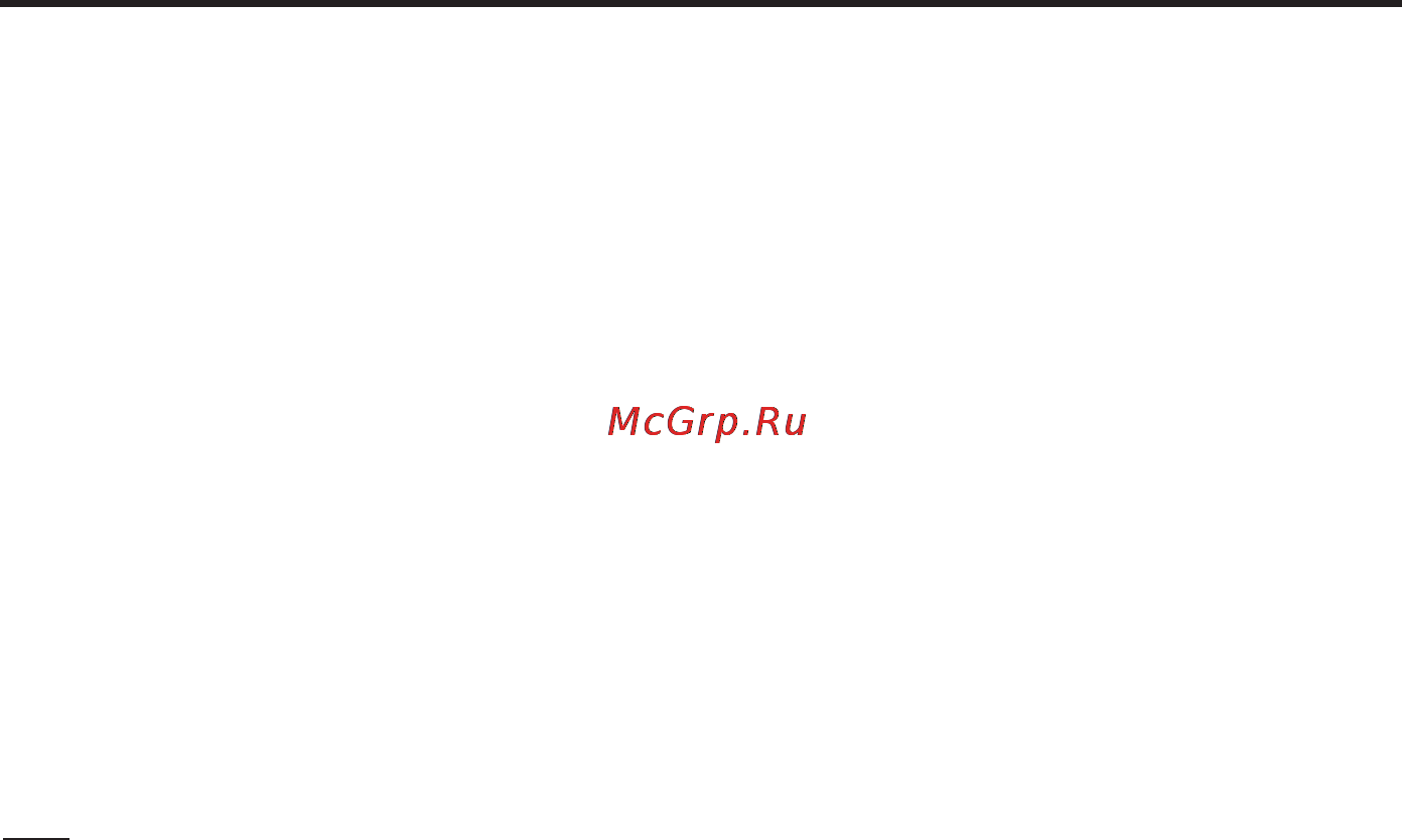 Mystery MMK-730U [16/32] Руководствопоэксплуатации