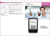Effire CityBook L601 Инструкция пользователя