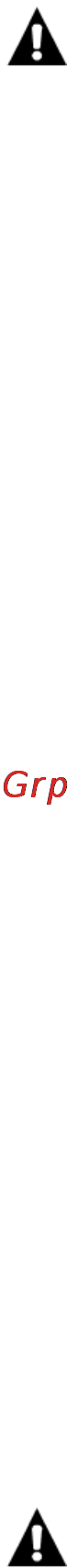 Bomann gspe 773 [17/30] В конце цикла мойки