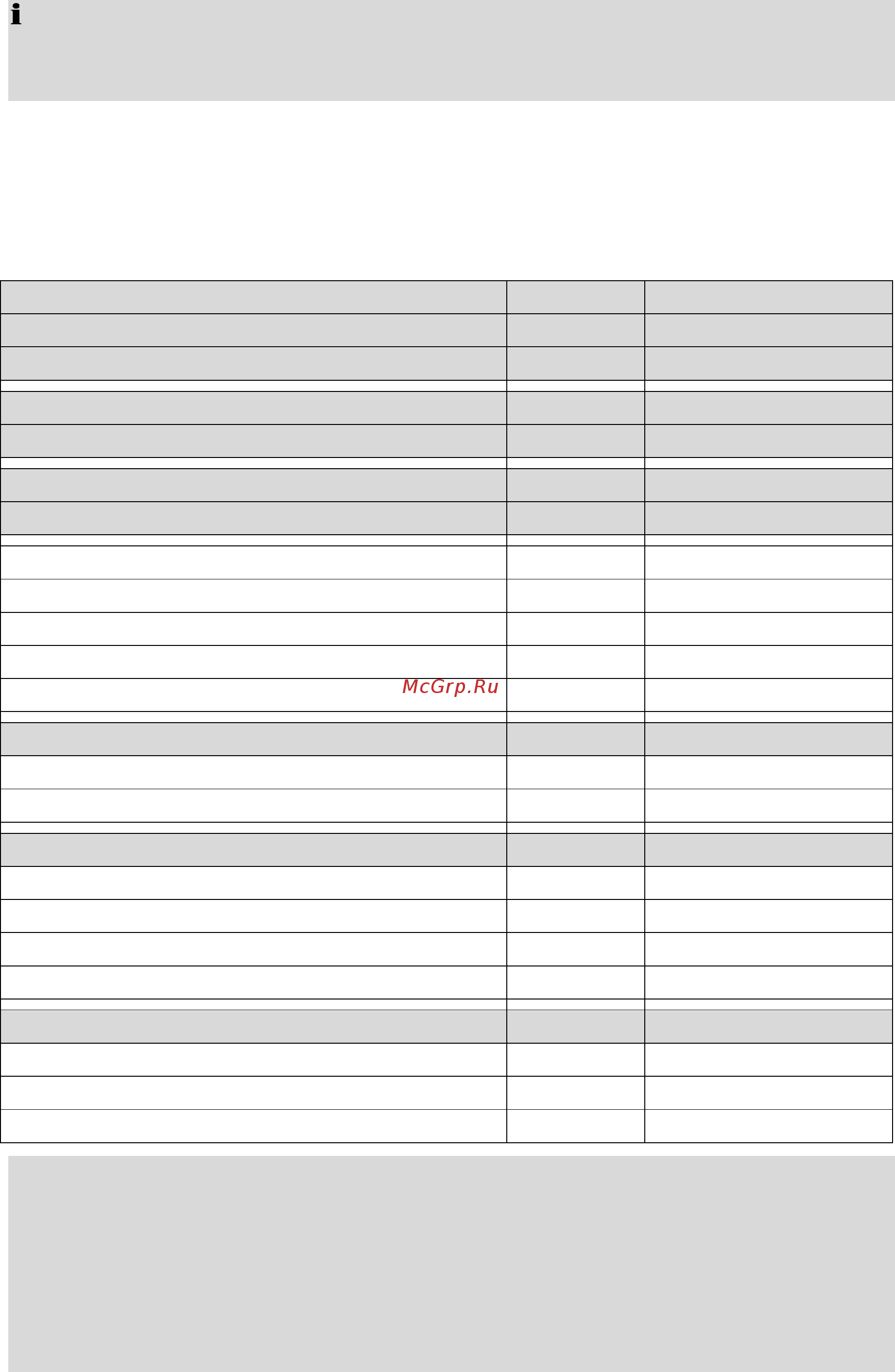Bomann gb 388 [12/14] Technical data technical data technical data technical data