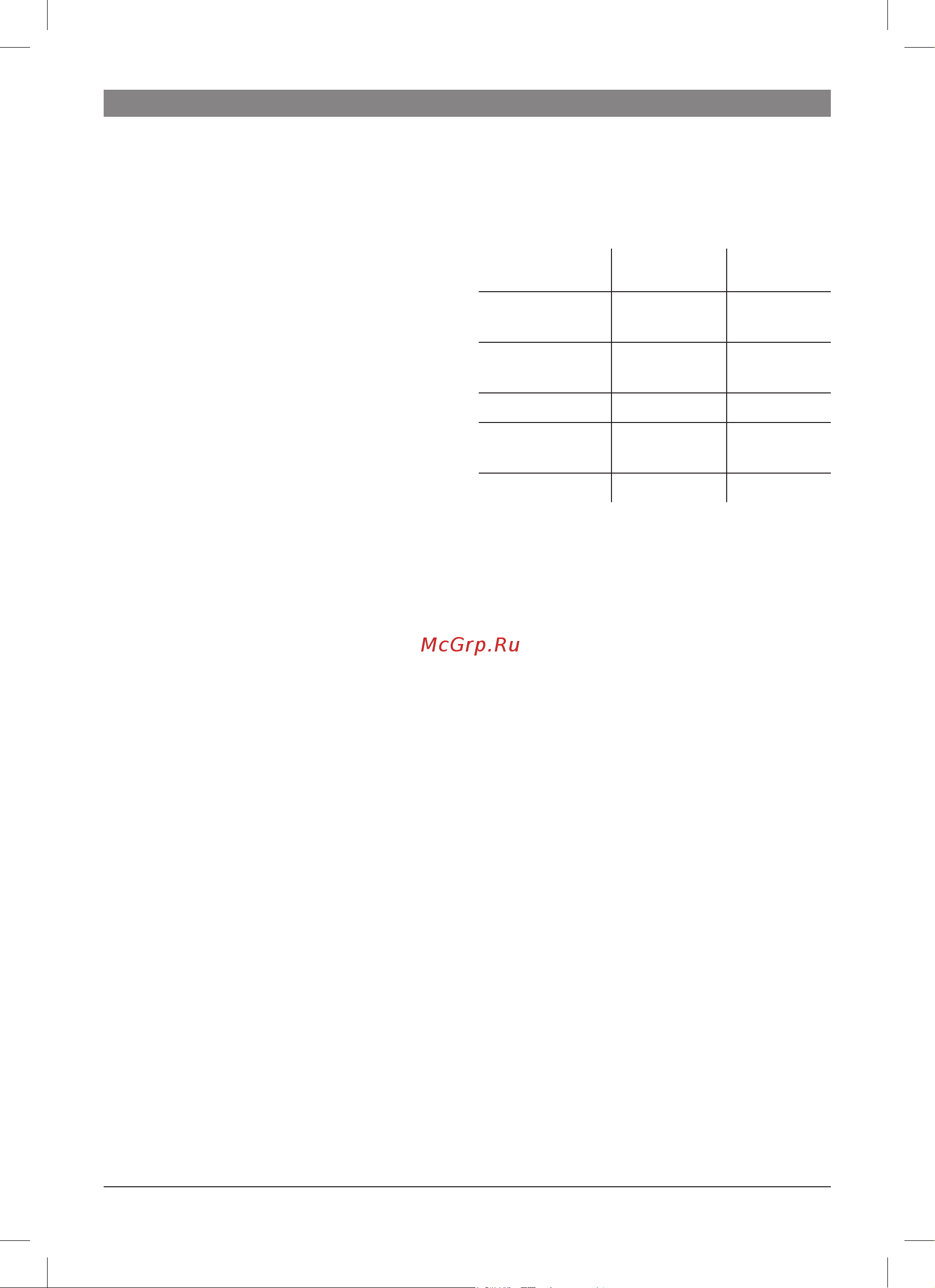 Bosch tes 50324rw [40/128] Accessoires