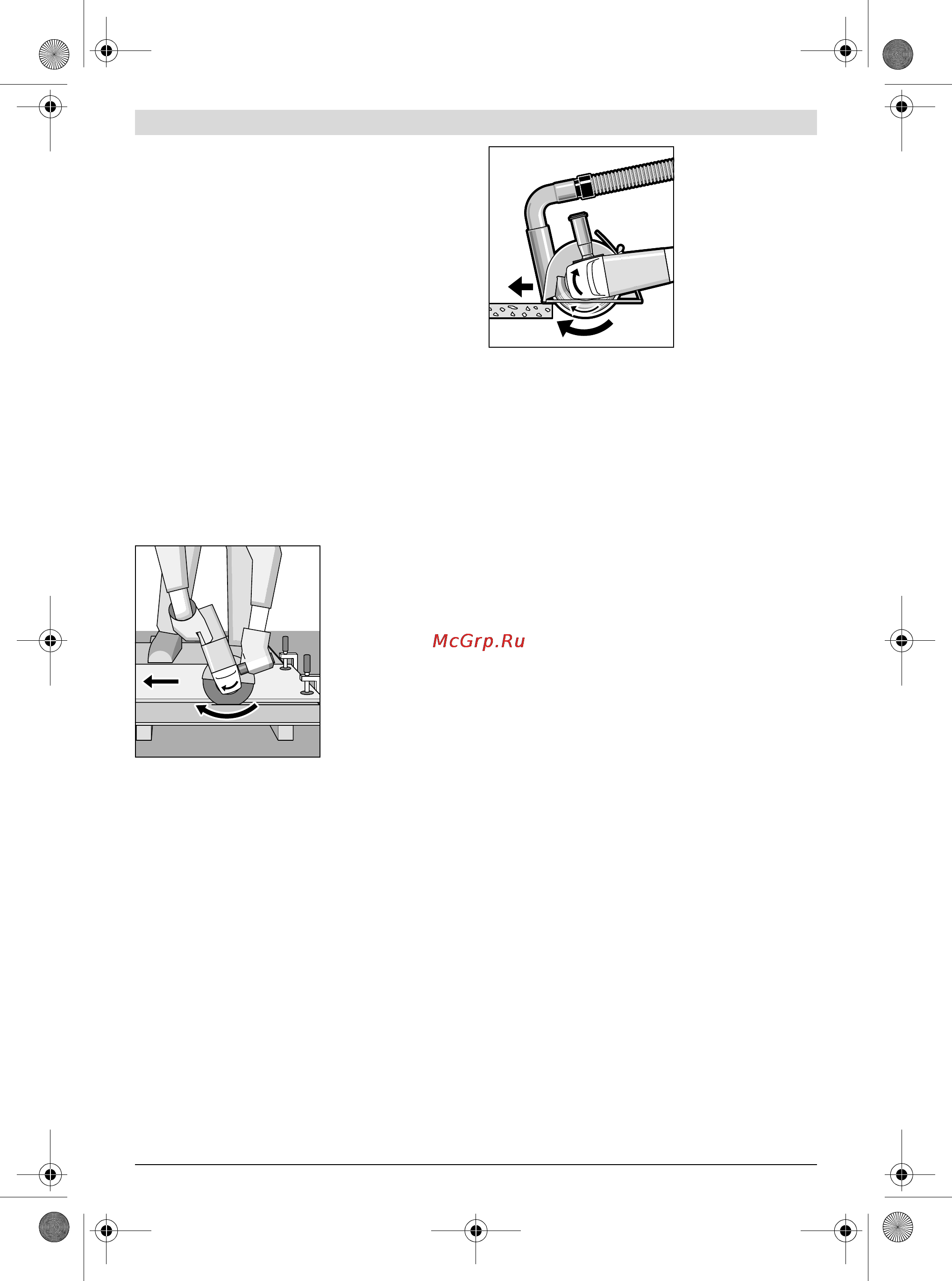 Bosch gws 20-230 h [40/284] Mantenimiento y servicio