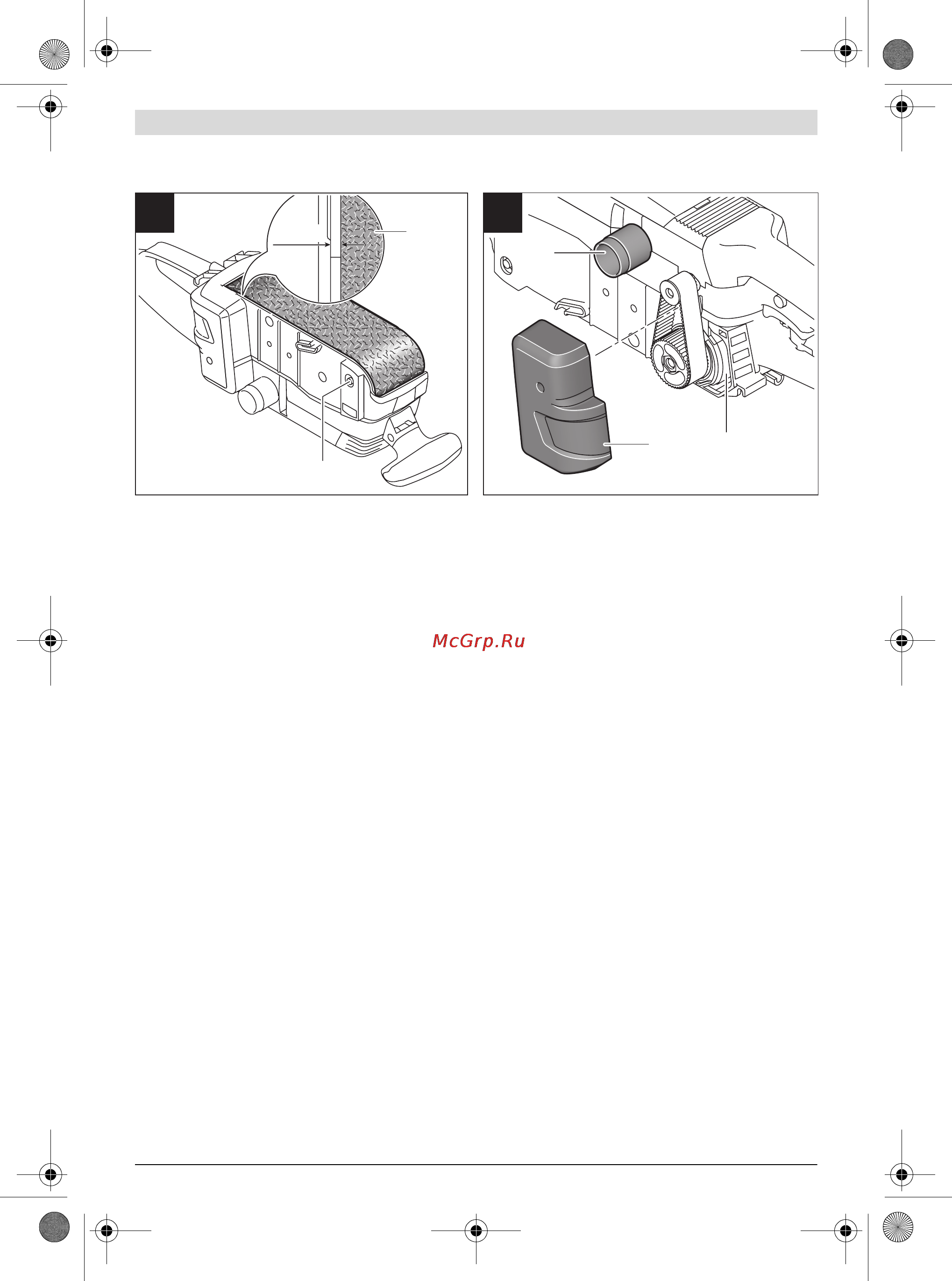 Bosch GWS 7 115 E Инструкция по эксплуатации онлайн [5/72] 698434
