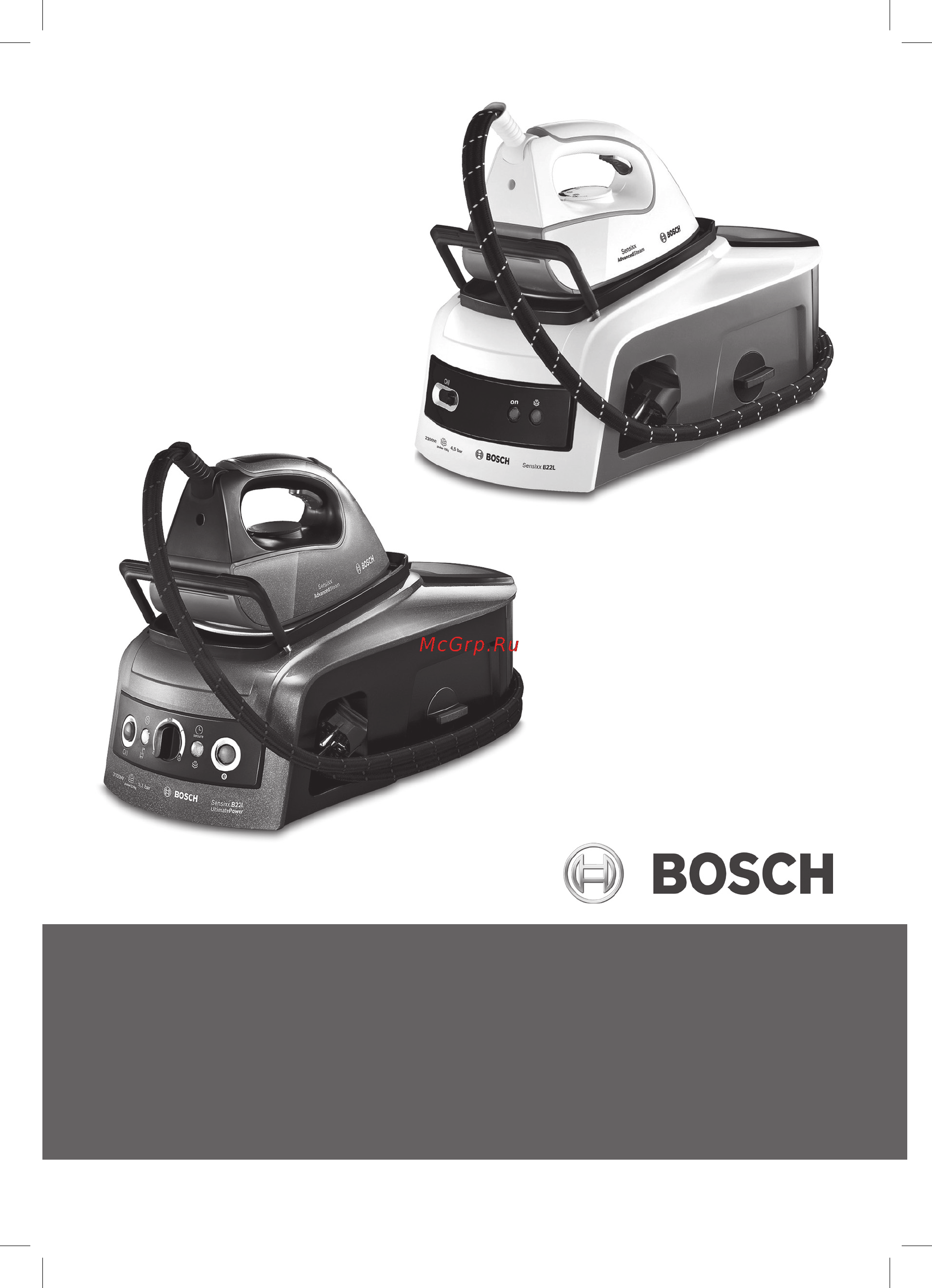 Bosch tds 2240 Инструкция по эксплуатации онлайн