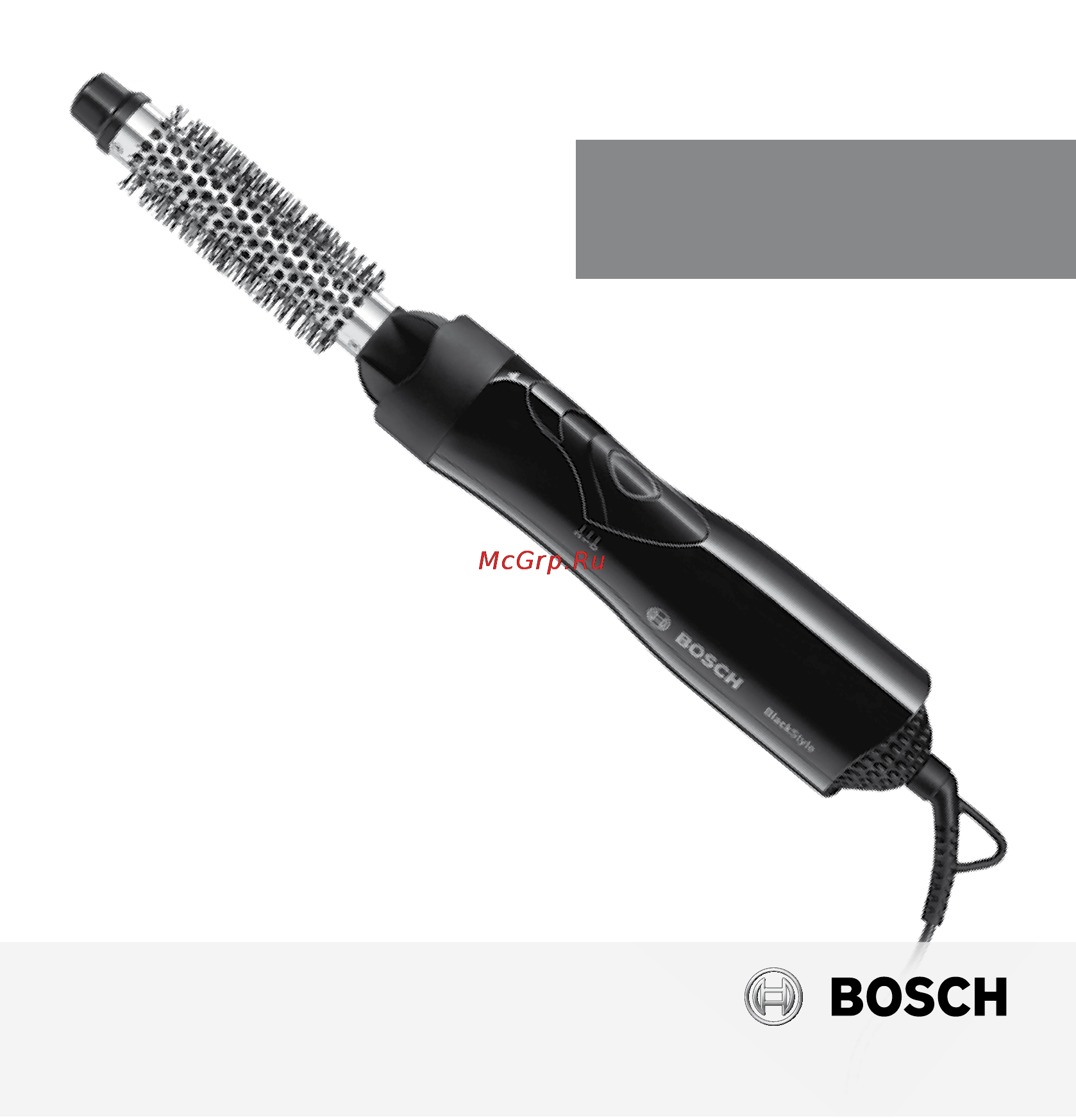 Bosch pha 2101b Инструкция по эксплуатации онлайн