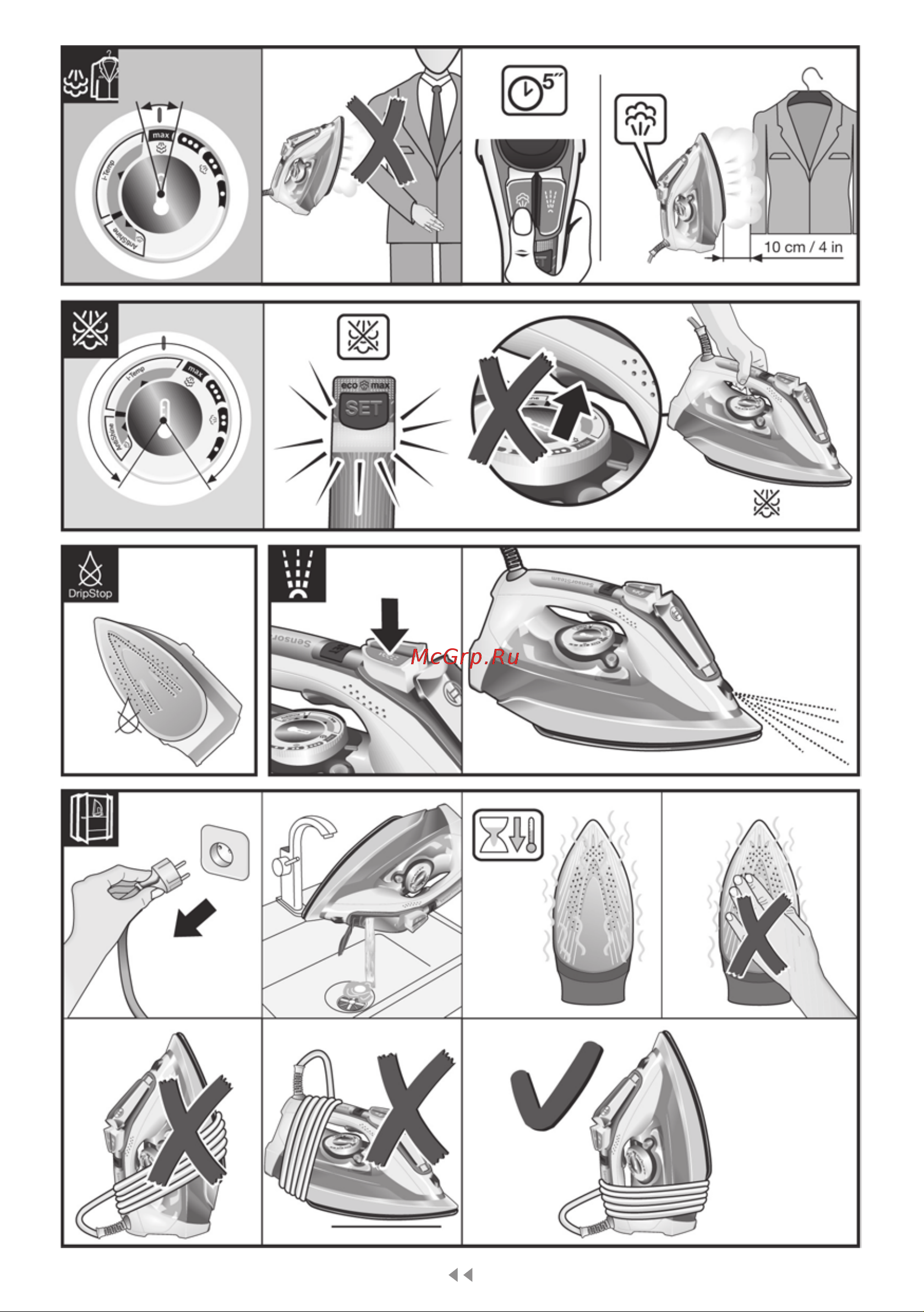 Bosch tdi 902836a [158/160] Figures_3