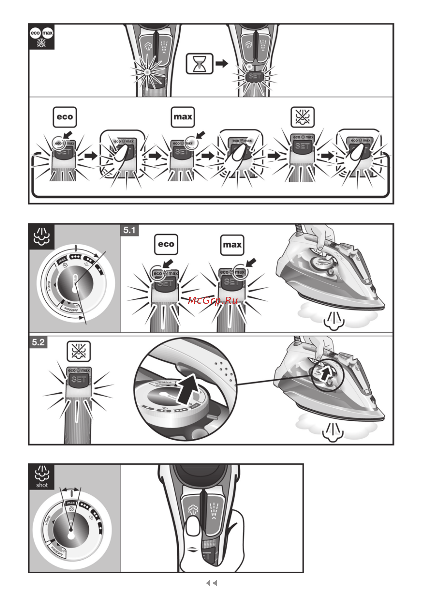 Bosch tdi 902836a [3/160] Figures_2