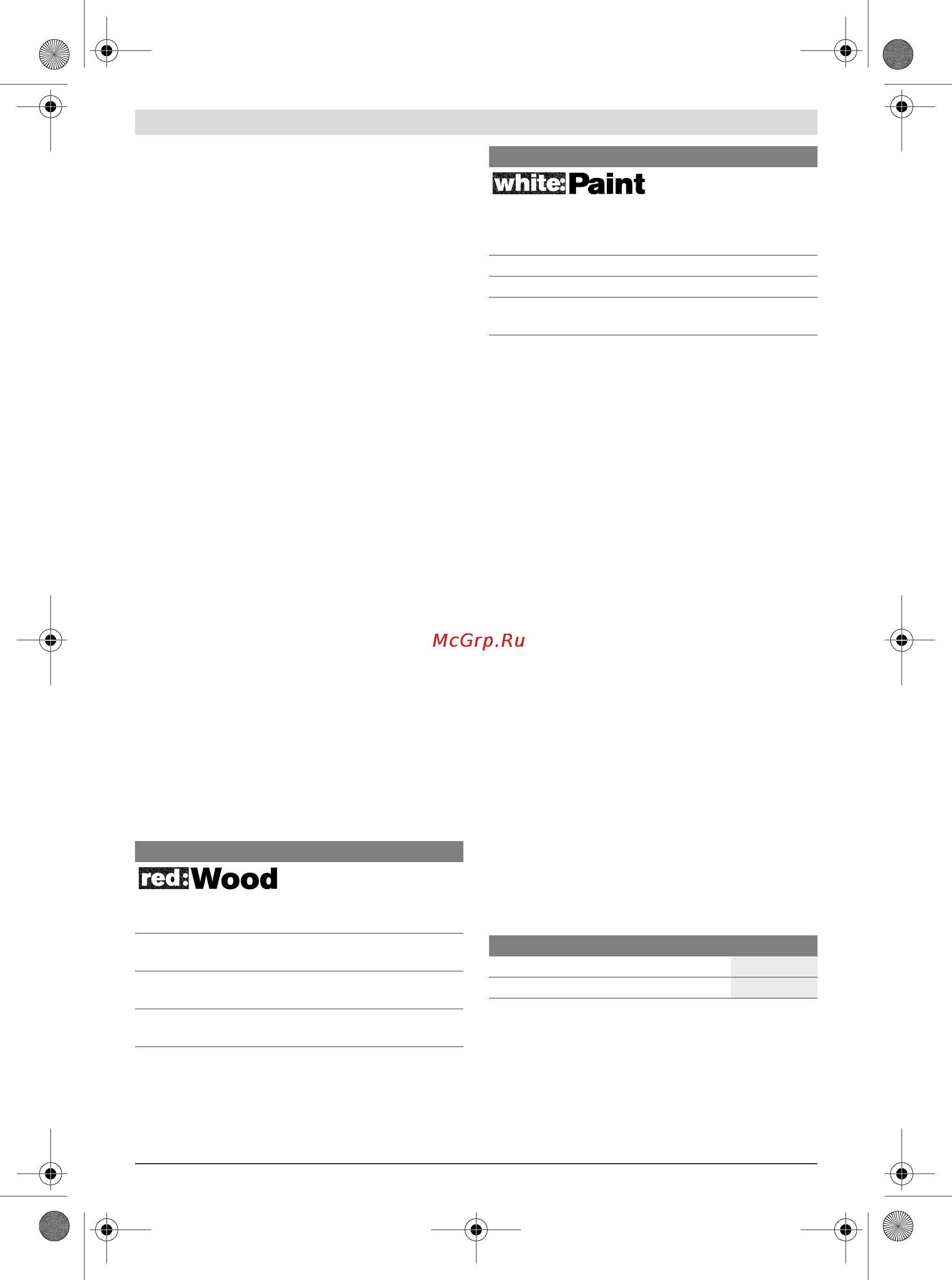 Bosch psm 10,8 li [48/81] Kzwood