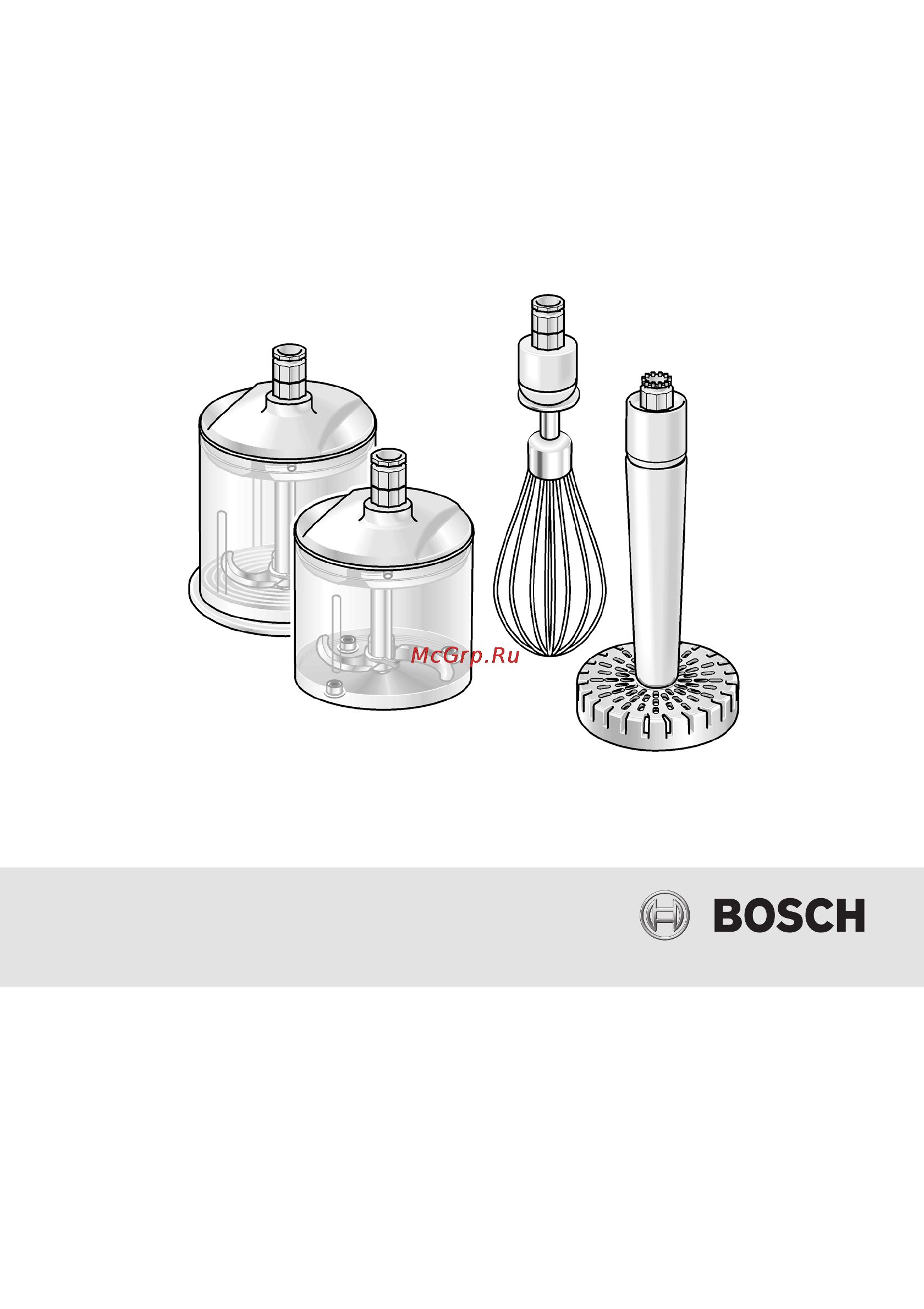 Bosch msm 67165ru Инструкция по эксплуатации онлайн
