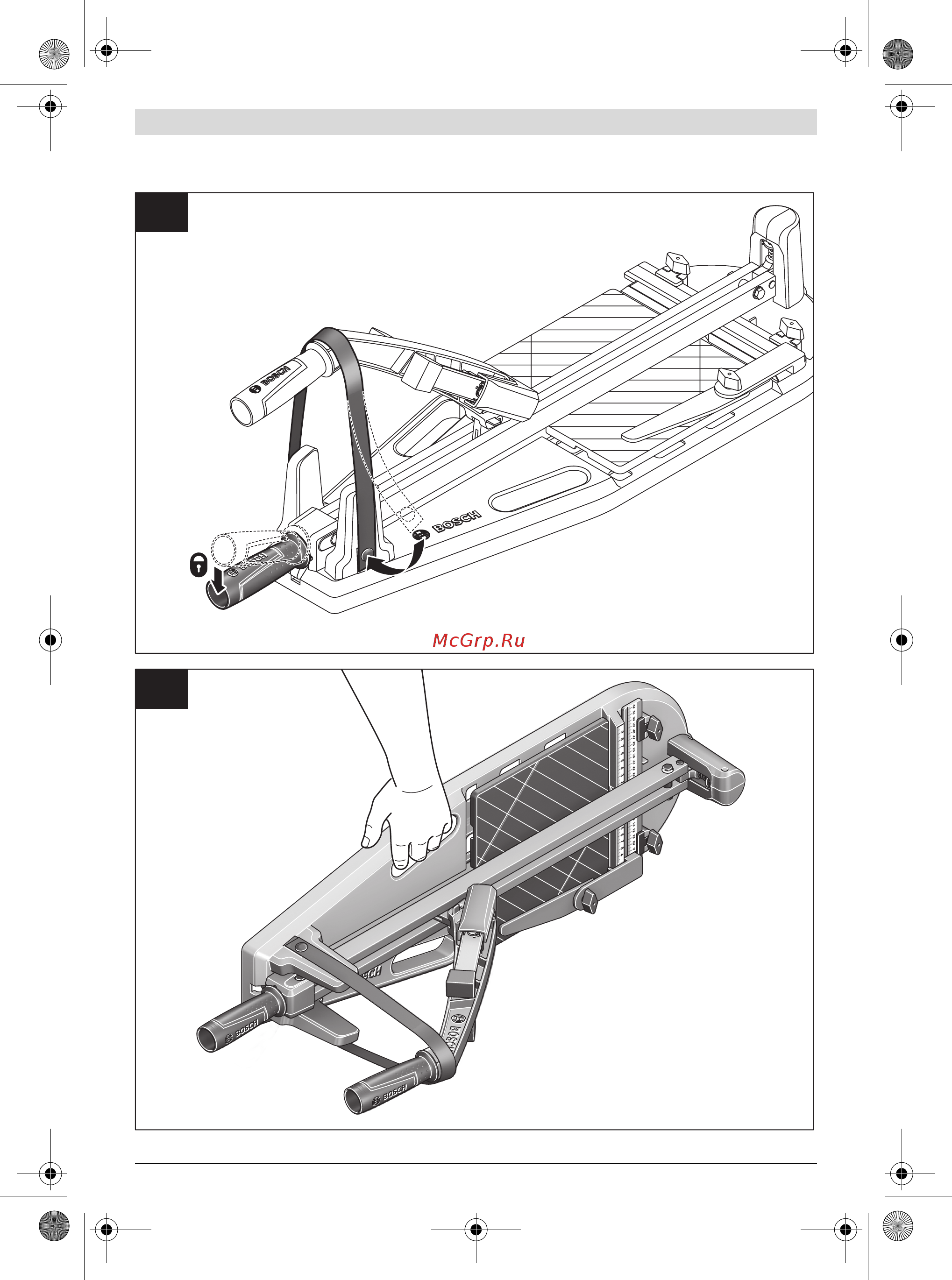 Bosch PTC 470 (0603B04300) [10/65] Obj_buch 2139 001 book page 10 tuesday may 20 2014 12 50 pm