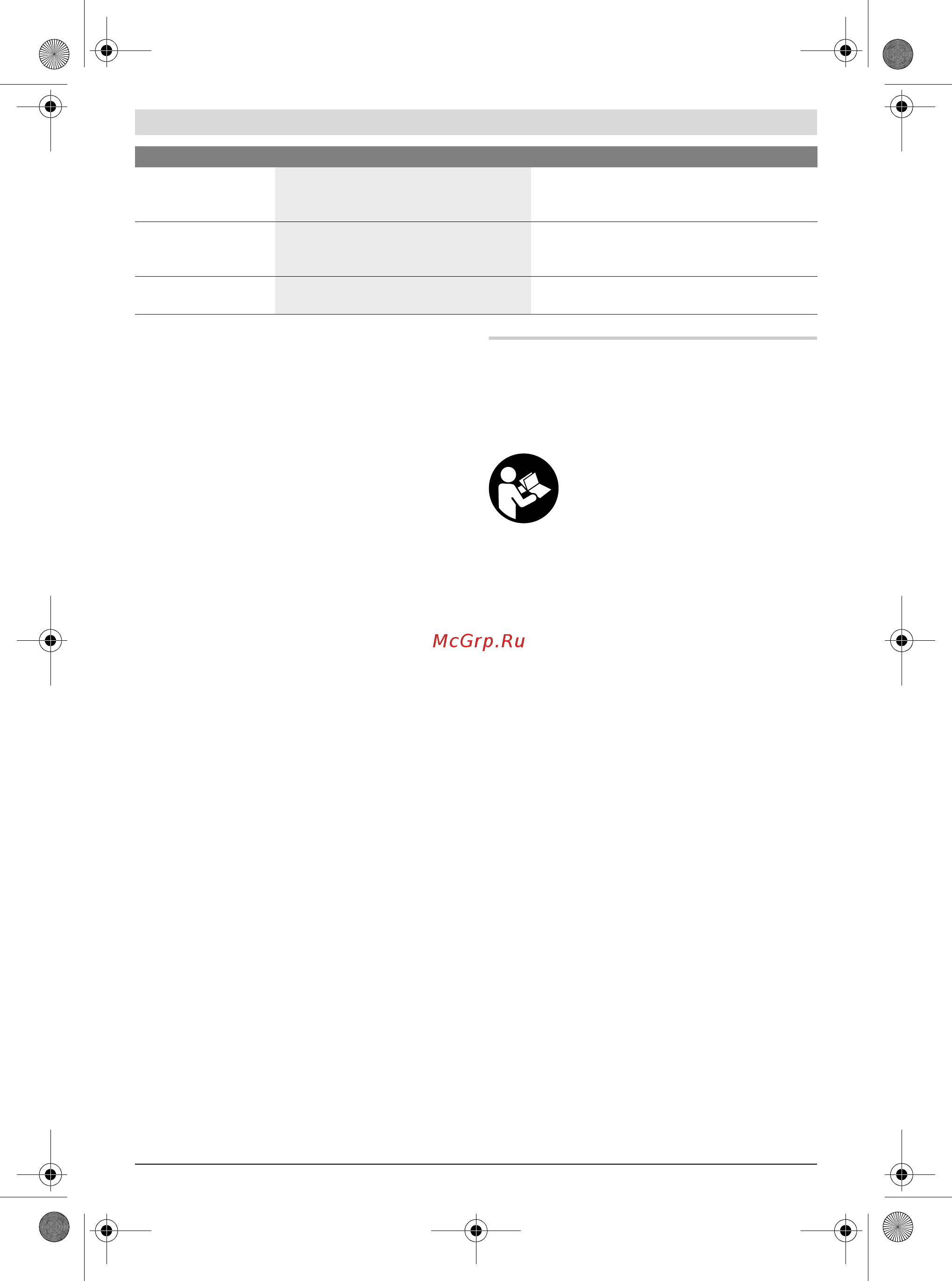 Bosch PTC 470 (0603B04300) [37/65] Česky
