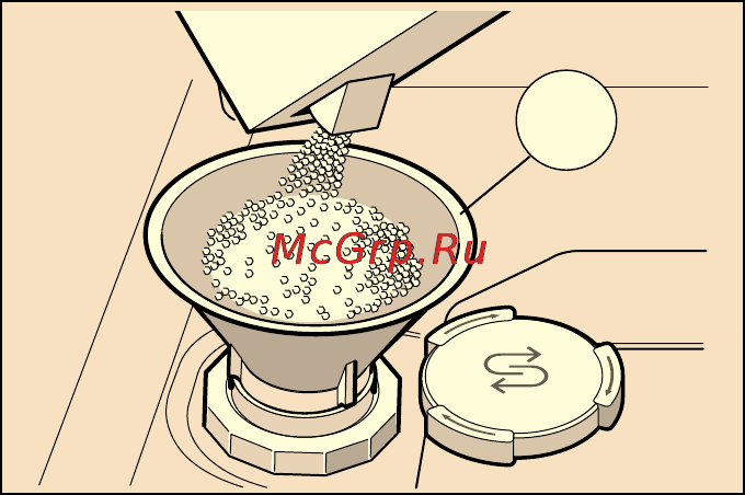 Bosch sps 30e02ru [15/48] B e e yc a o y e o