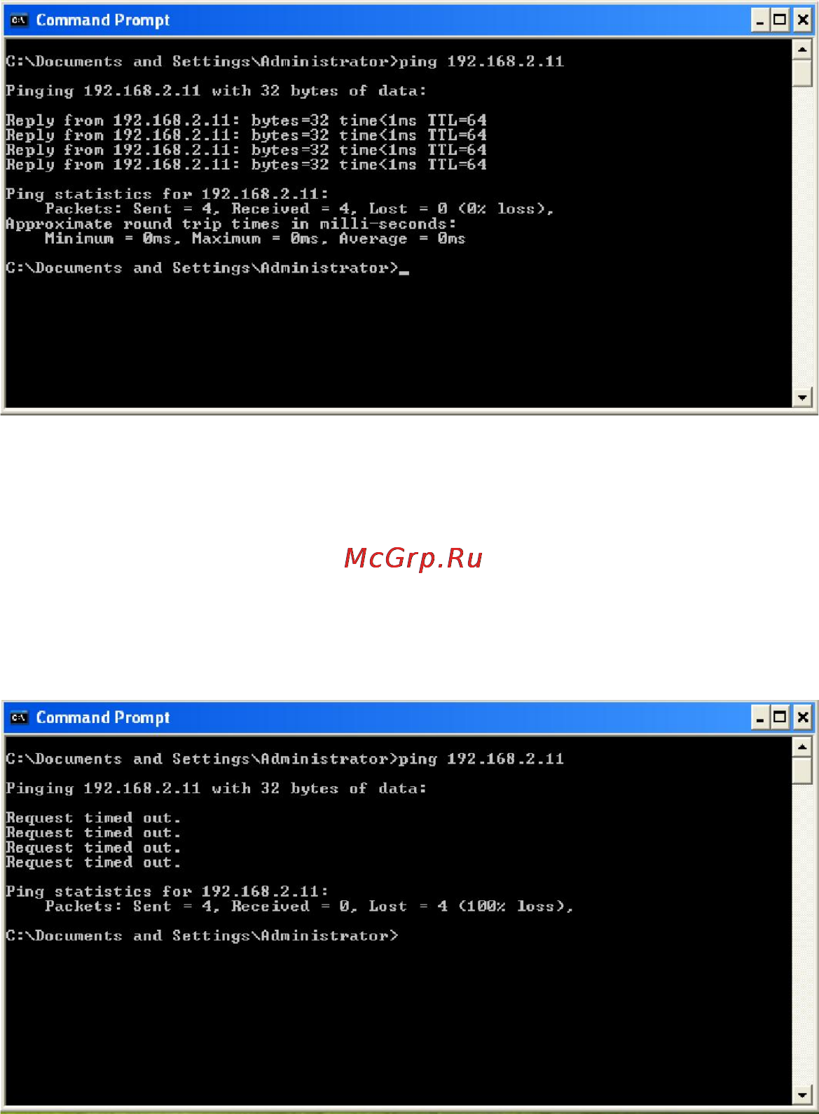 Netis ST3216 [13/42] Login the device