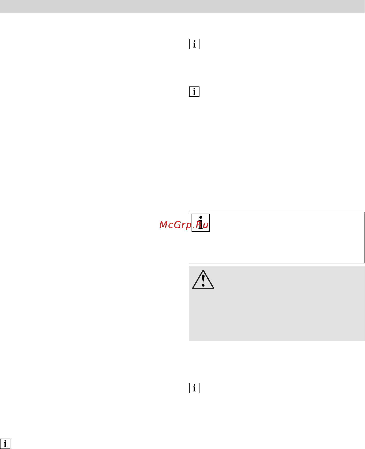 Bosch msm 87180 [38/107] Användning