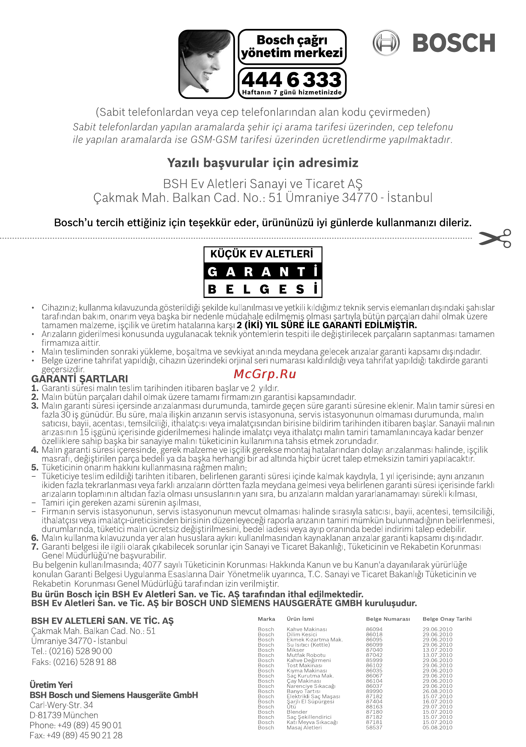 Bosch msm 87180 [68/107] B e lg es j