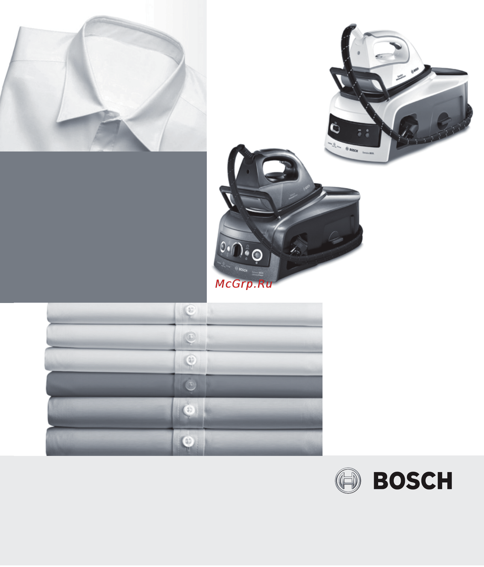 Bosch tds 2241 Инструкция по эксплуатации онлайн