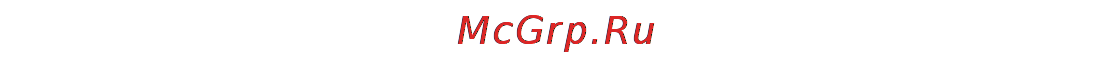 Braun cruzer 5 face [36/77] Garanda