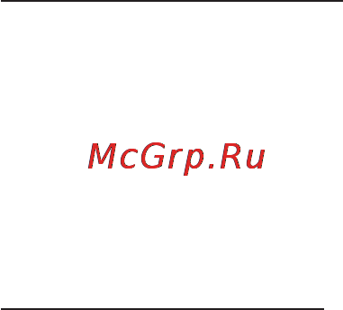 Braun 7901 silk-epil 7 Инструкция по эксплуатации онлайн [12/94] 151049