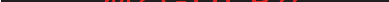 Braun 5329 silk-epil [58/59] Css approved effective date 20dec2013 gmt printed 13mar2014 page 58 of 63