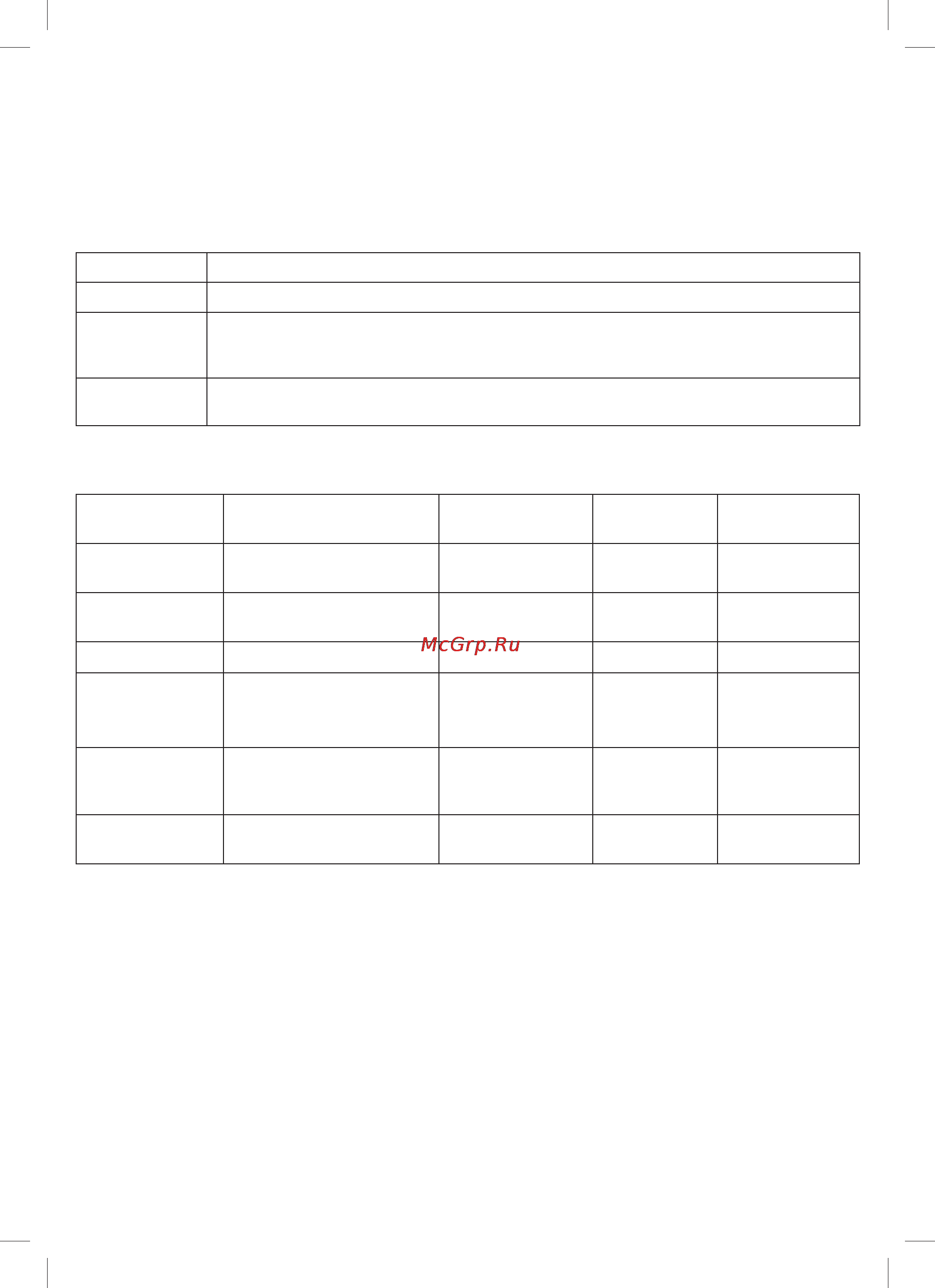 Braun jb 3060 [11/78] Conseils pratiques