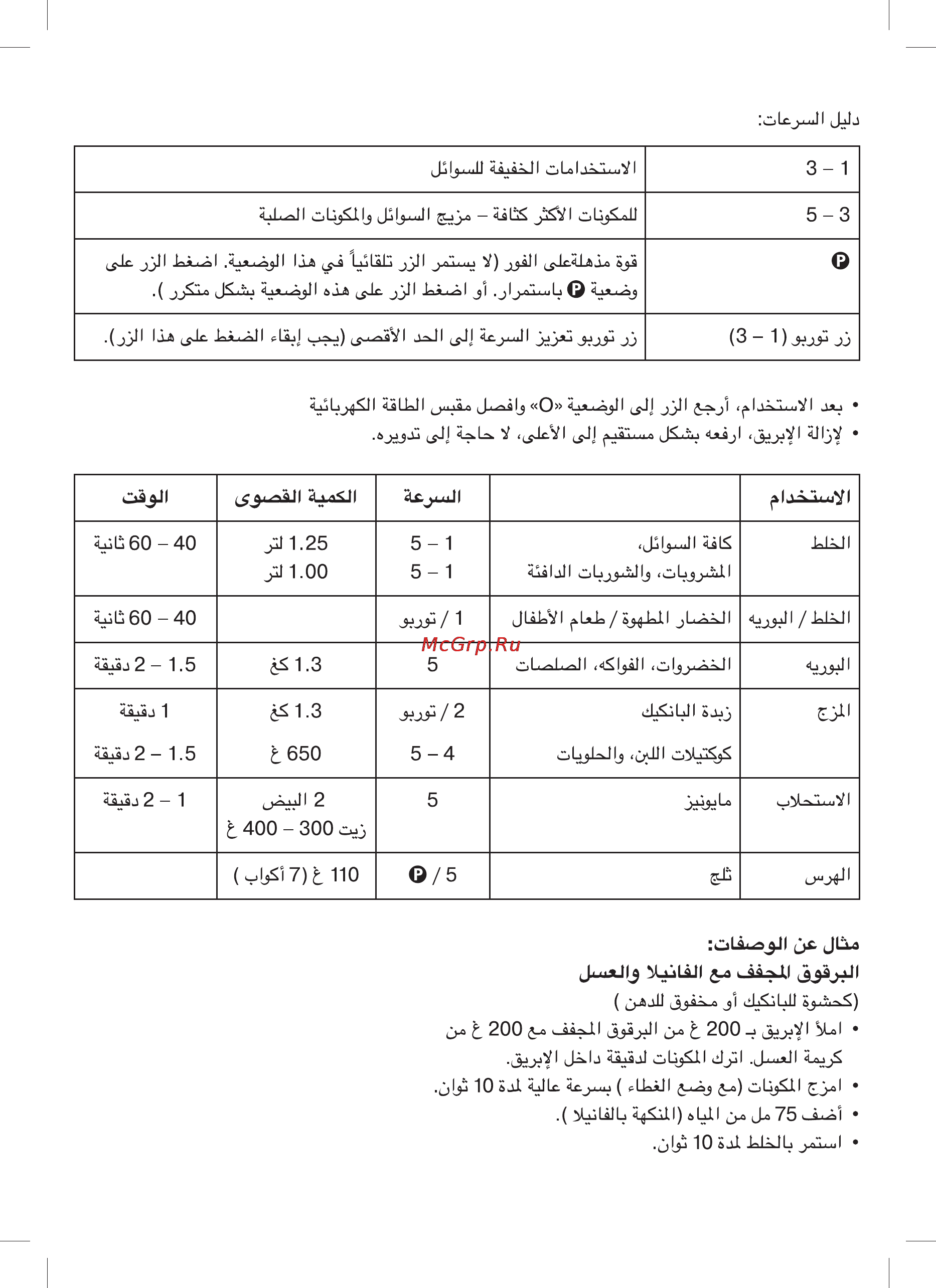 Braun jb 3010 [74/78] Aall ji jx lil ãji