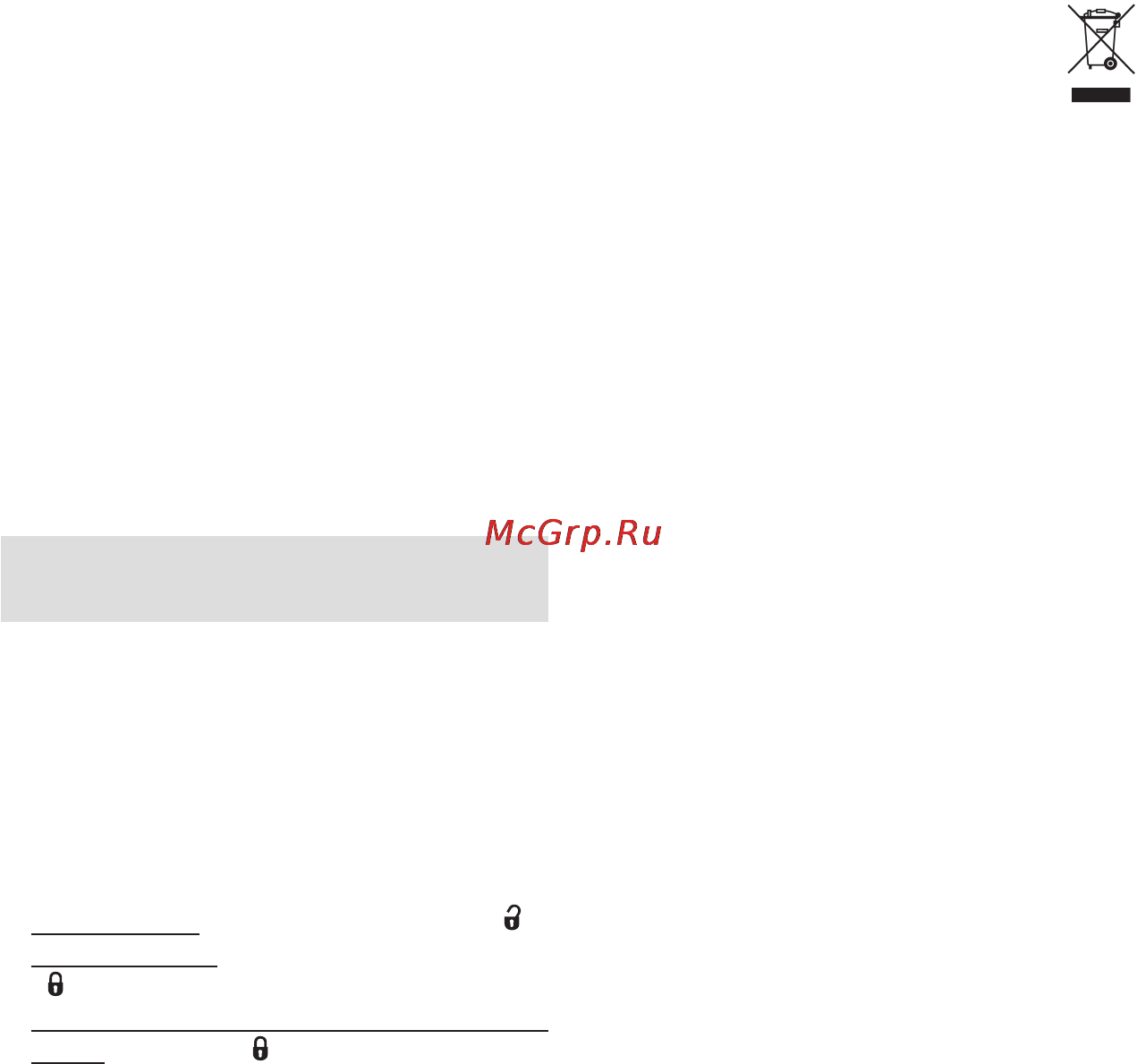 Braun 9549 wd silk-epil 9 [40/48] Css approved effective date 30jun2014 gmt printed 30oct2014 page 40 of 52