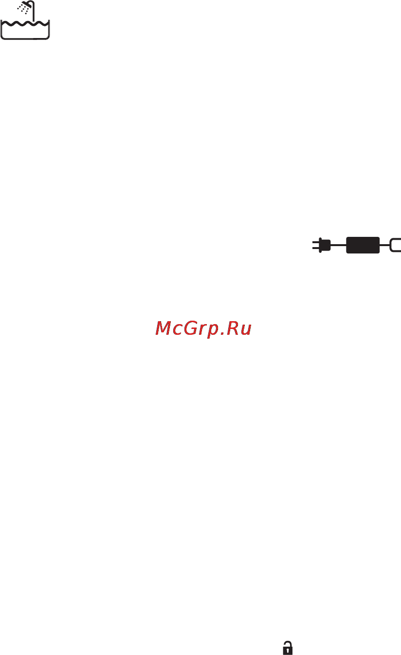 Braun series 3 3045s [17/111] Css approved effective date 26mar2015 gmt printed 11may2015 page 17 of 115