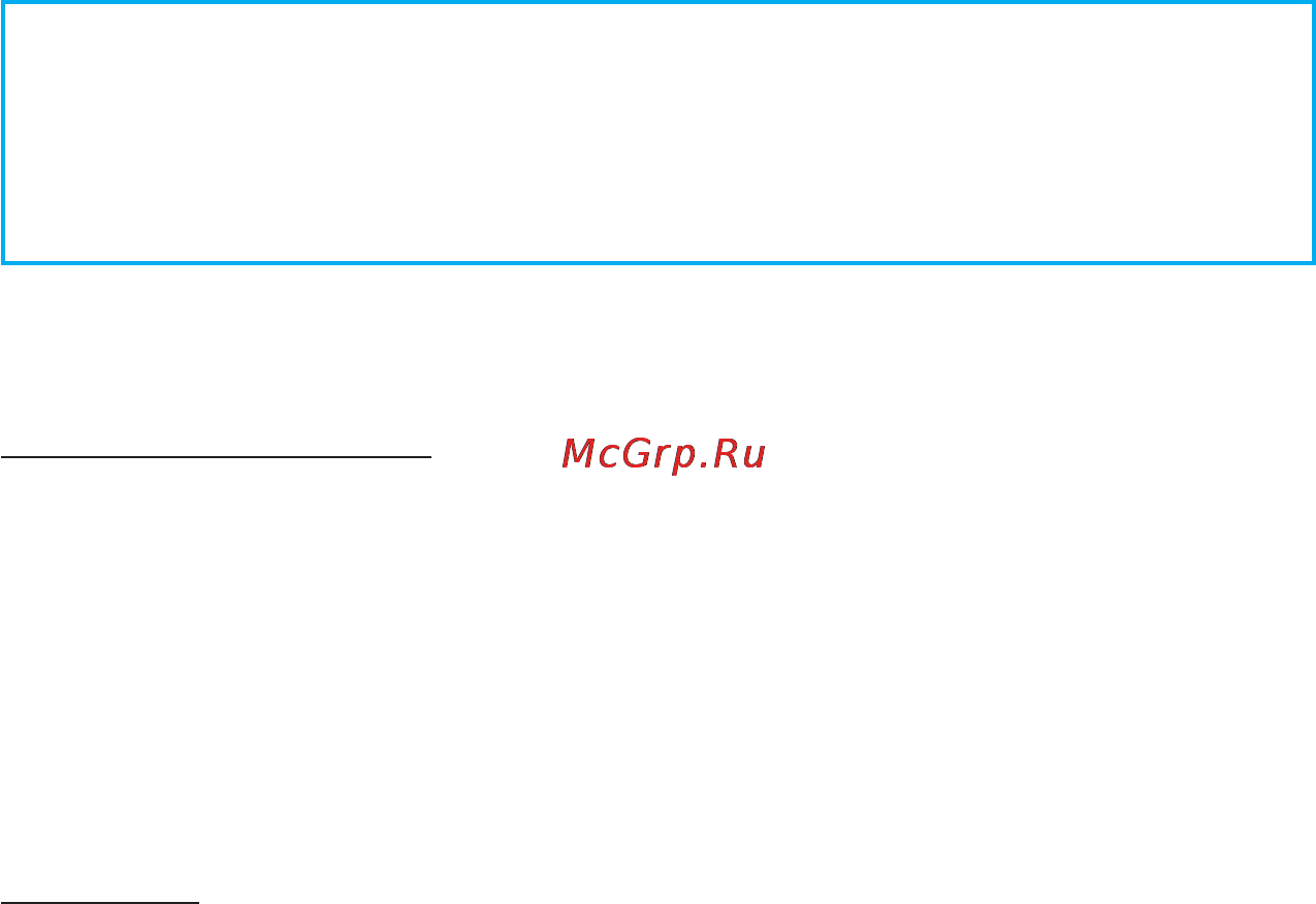 Braun series 3 3045s [61/111] Css approved effective date 26mar2015 gmt printed 11may2015 page 61 of 115