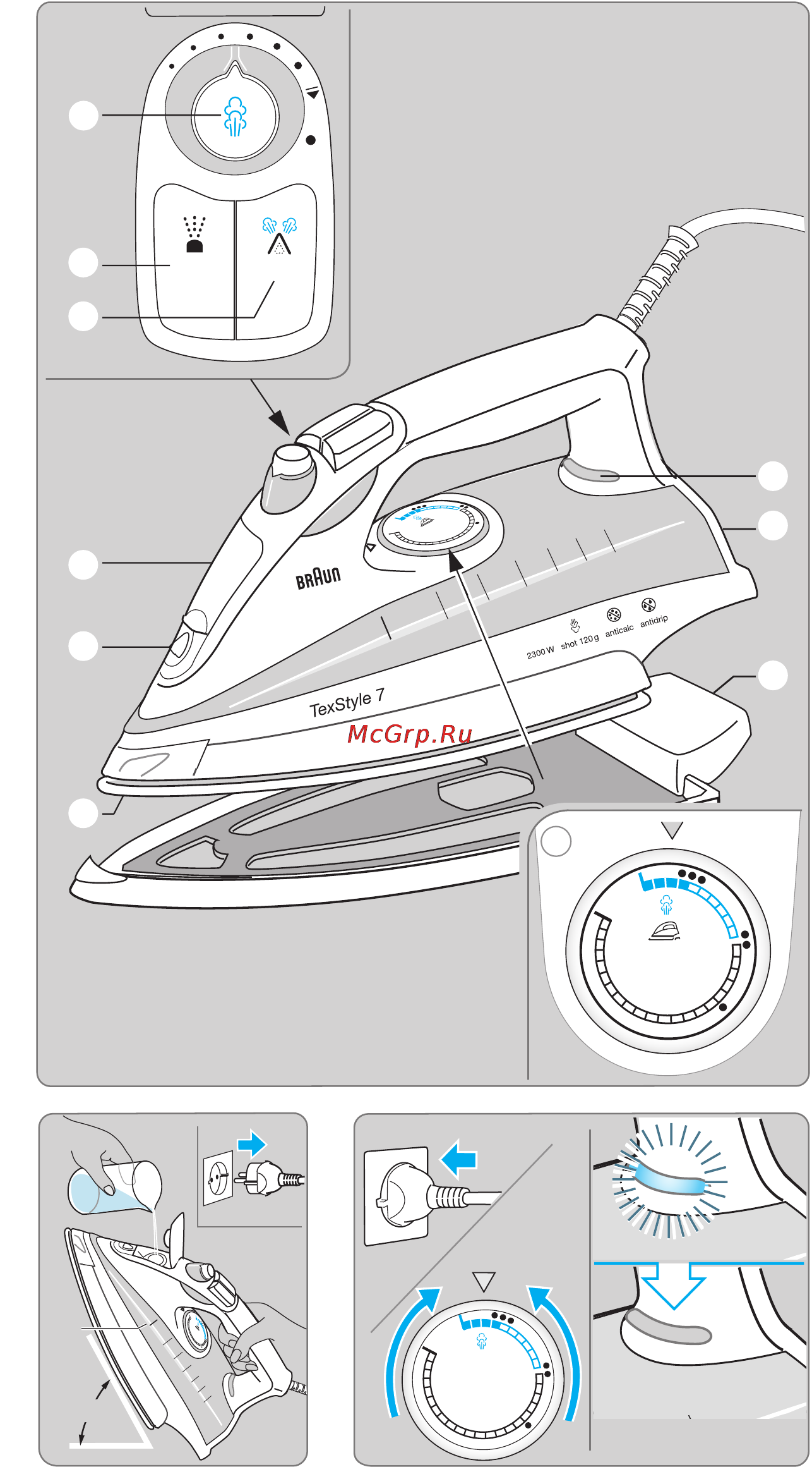 Braun 730/SI 17780 [3/79] _ts_730_s03