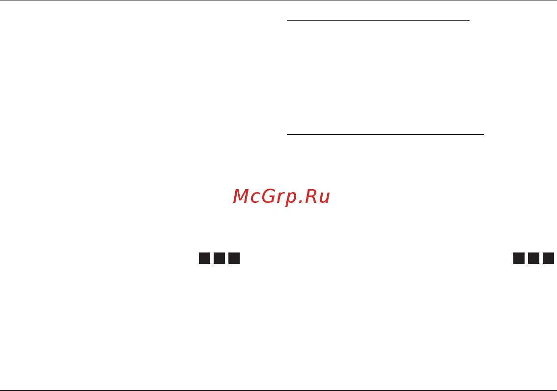 Bresser Spezial Saturn 20x60 64652 Инструкция по эксплуатации онлайн [26/64] 838096
