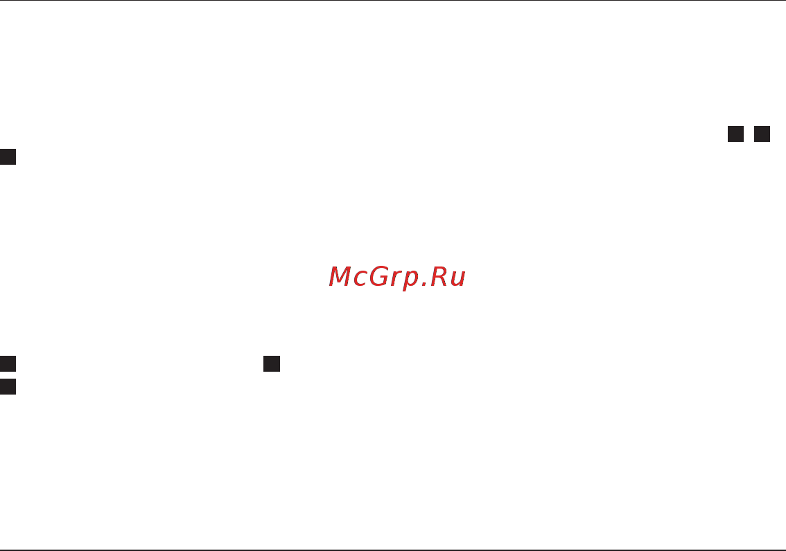 Bresser Spezial Saturn 20x60 64652 Инструкция по эксплуатации онлайн [28/64] 838096