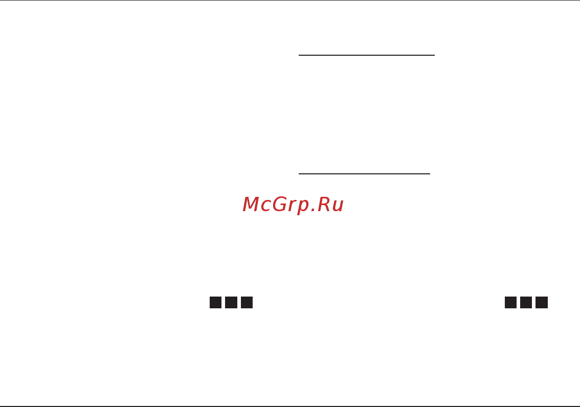 Bresser Condor 8x42 26782 Инструкция по эксплуатации онлайн [30/64] 382030