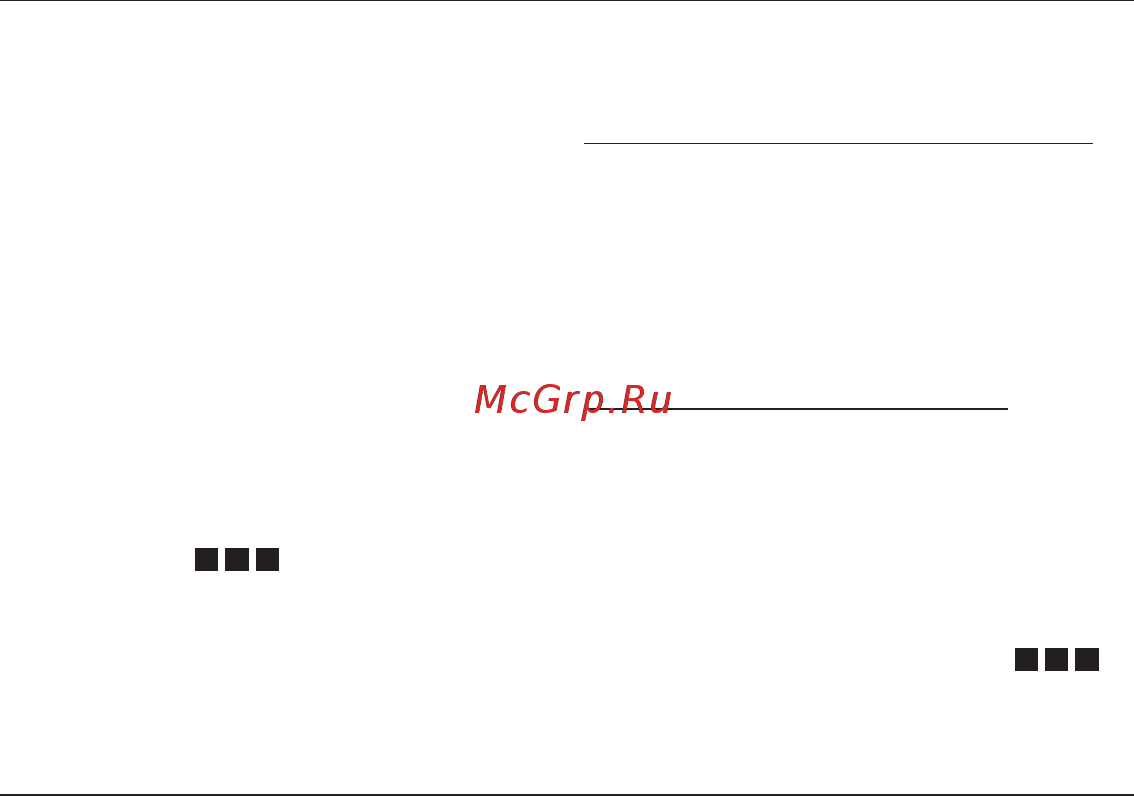 Bresser Condor 8x42 26782 Инструкция по эксплуатации онлайн [38/64] 382030