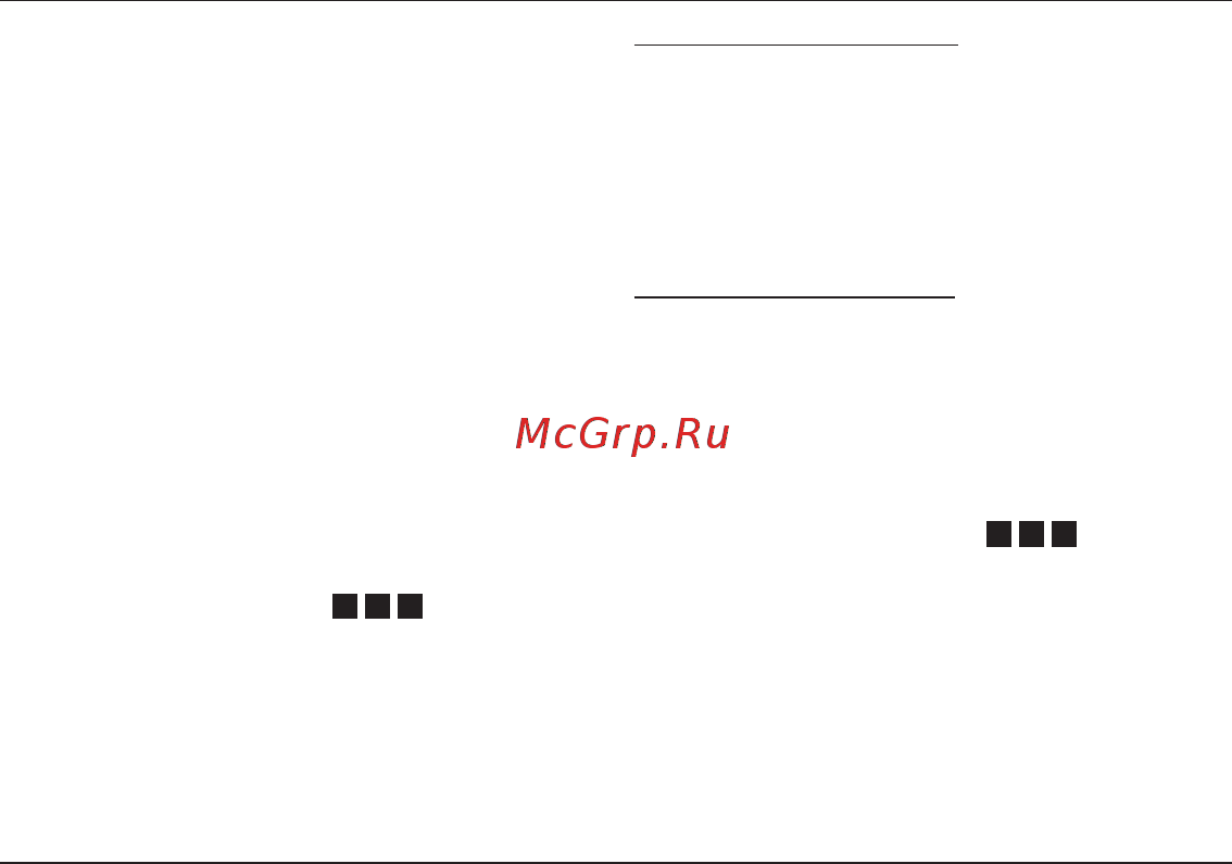 Bresser Condor 8x42 26782 Инструкция по эксплуатации онлайн [50/64] 382030