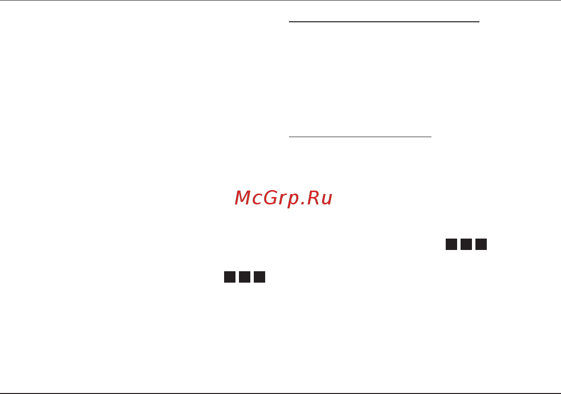Bresser Condor 8x42 26782 Инструкция по эксплуатации онлайн [58/64] 382030