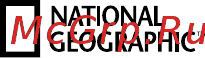 Bresser national geographic 5x50 [6/40] Funktionen