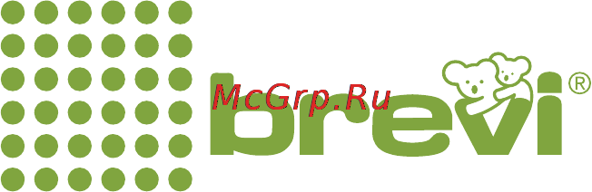 Brevi convivio (281/539) [24/24] Brevi srl