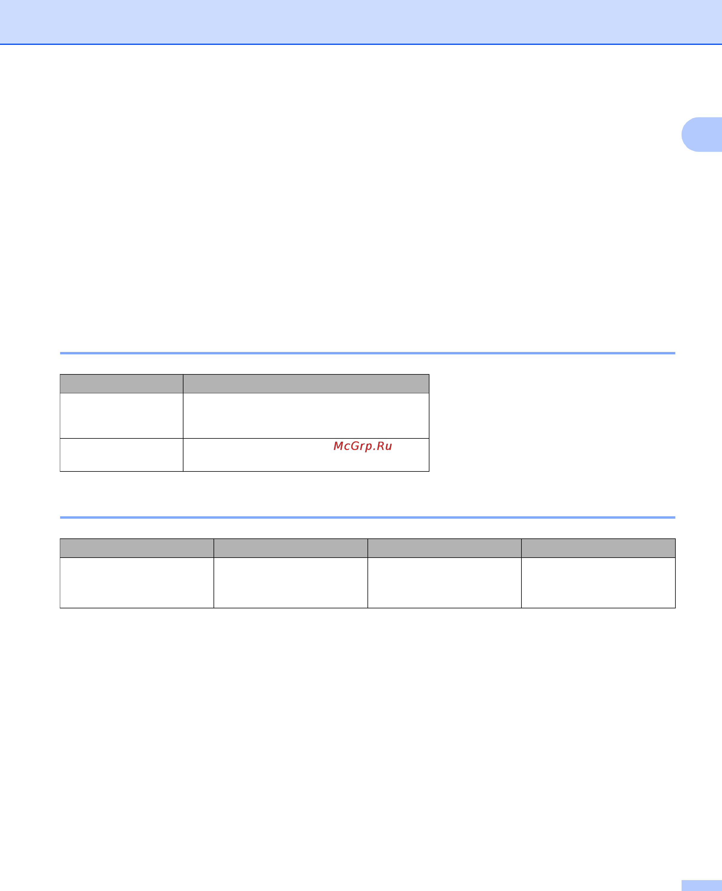 Brother hl-1212wr [10/85] Емкость лотка для бумаги
