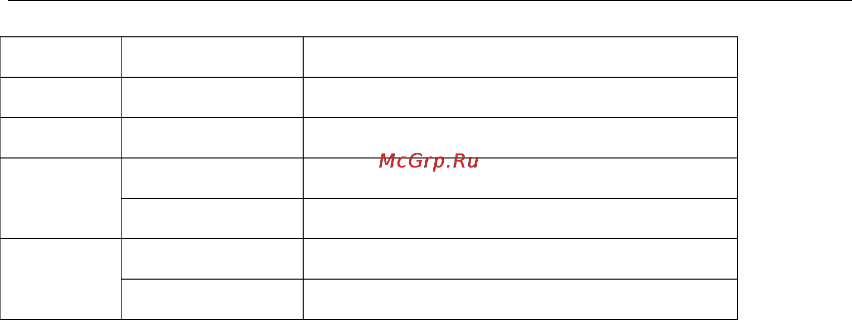 Netis WF-2404 WF-2404D [4/13] Configure your computer
